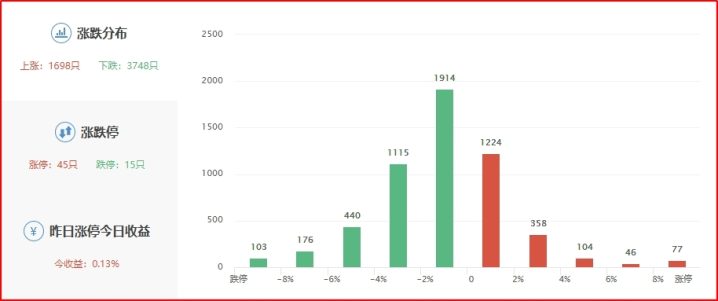 ujrpkh1791446839251 1 ujrpkh1791446839251 1