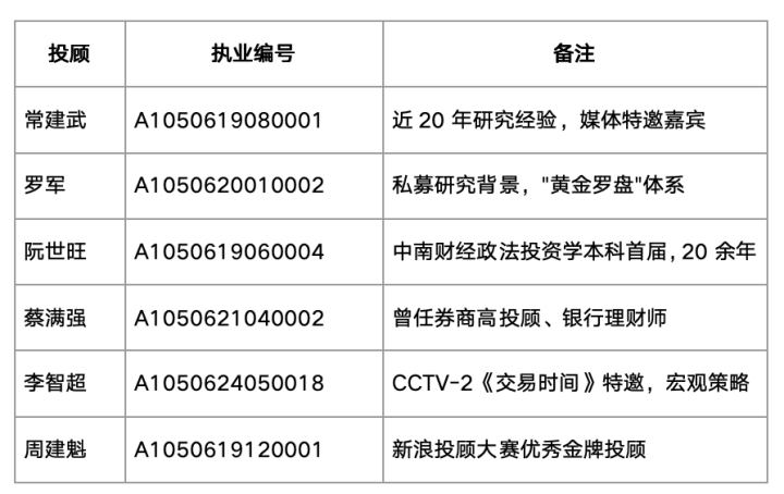 图片1-1-1 2 图片1-1-1 2