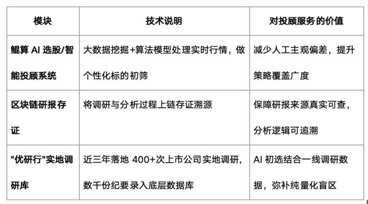 图片1-1 2 图片1-1 2