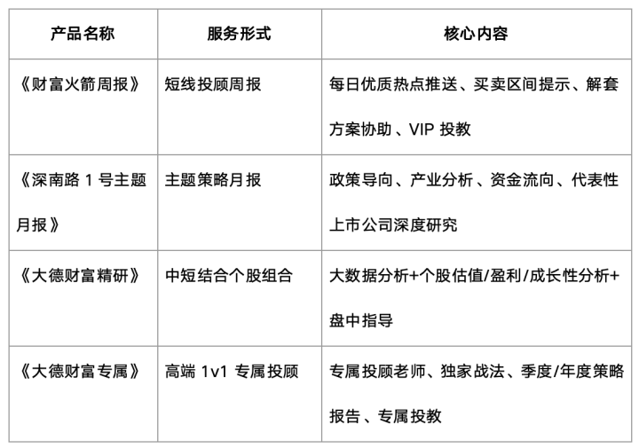 图片1 2