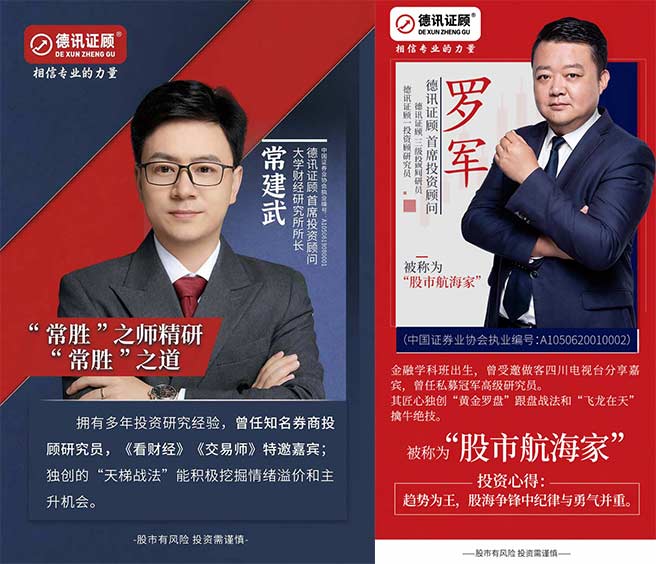 未标题-2 3 未标题-2 3